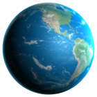 Union Connected logo