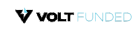 Volt Funded logo