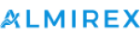 Almirex logo