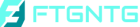 FTGntg logo