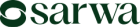Sarwa logo