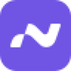 Niptolax logo