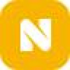 Nidontech logo