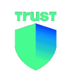 Tokenary logo