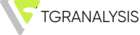 TGRanalysis logo