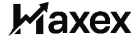 Naxex logo