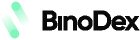 BinoDex logo