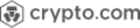 Crypto.com logo