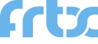 FRTX logo