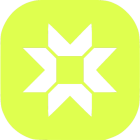 Prado Wallet logo
