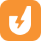 Jayezn logo