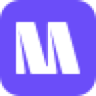 Компания Mulkanis Mulkanis logo