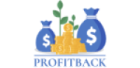 Profit Back logo