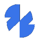 Nexvoltrade logo