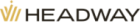 Headway logo