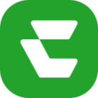 Ceritasinc logo