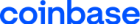 CoinBase Wallet logo