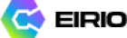 Eirio logo