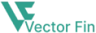 Vector Fin logo