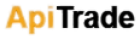 ApiTrade logo