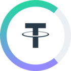 TronKeeper logo