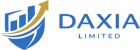 Daxia Limited logo