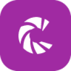 Cogorama logo