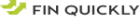 Fin Quickly logo