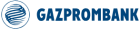 Gzpop Sep10 logo