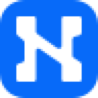 Nakiako logo
