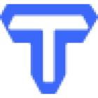 Tensorikx logo