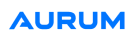 Aurum Foundation logo