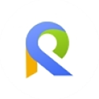 Shopbuya logo