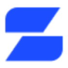 ZenStake logo