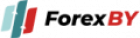 ForexBY logo