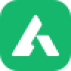 Alaracure logo