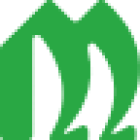 Mogotonni logo