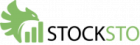 Stocksto logo