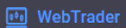 Upvest Space logo