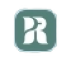 Resinartcy logo