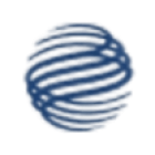 Nodegwavey logo