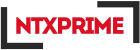 Ntxprime logo