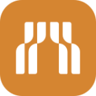Agatetla logo