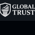Global Trust logo