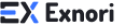 Exnori logo