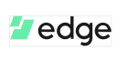 Edge App logo