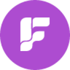 Fymbatch logo