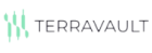 Компания Terravault Net Terravault Net logo