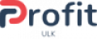 Profit ULK logo