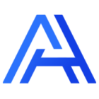 Aaviana logo